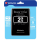 VERBATIM Store'n'Go 2TB 2,5'' 53177 - 219639 - zdjęcie 3